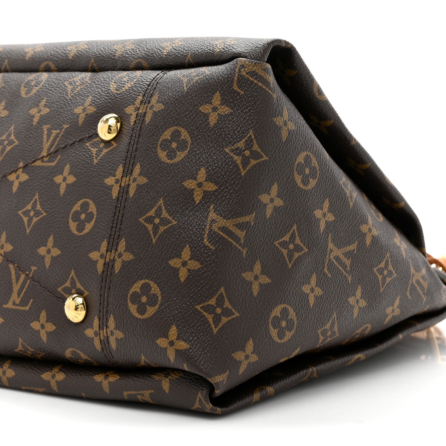 Monogram Artsy MM