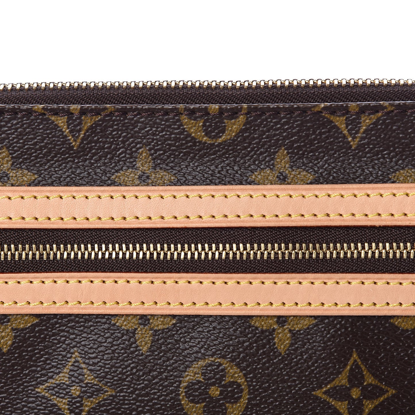 Monogram Bosphore Pochette