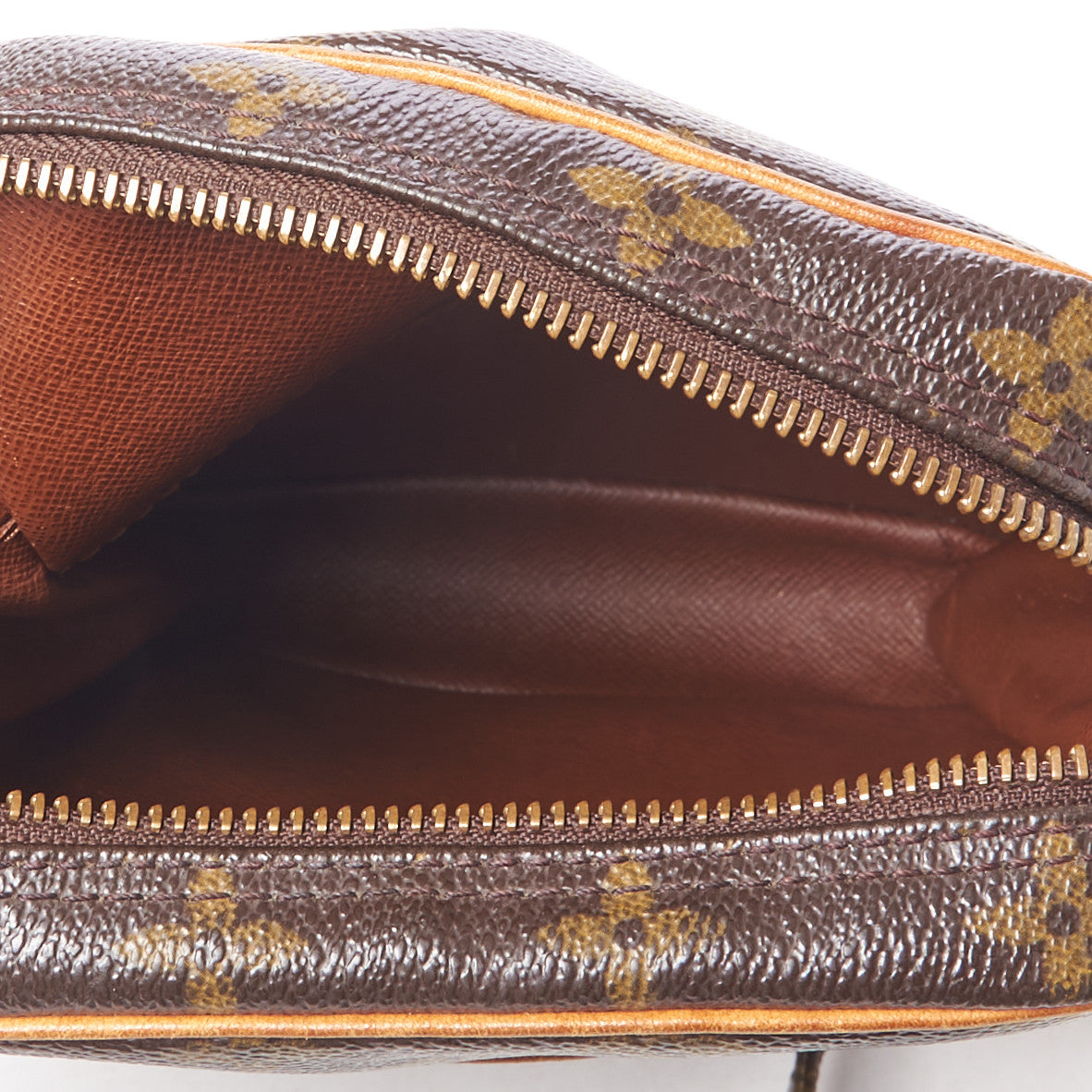 Monogram Danube 21