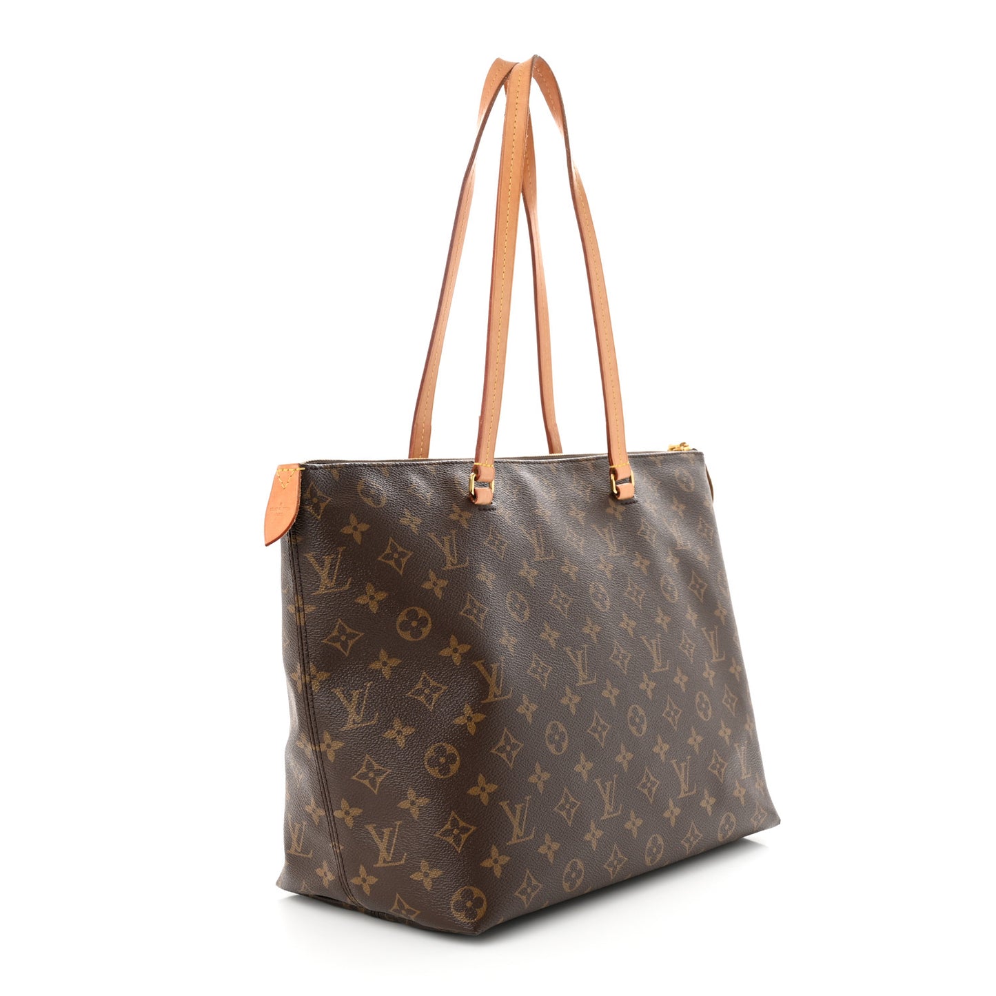Monogram Iena MM