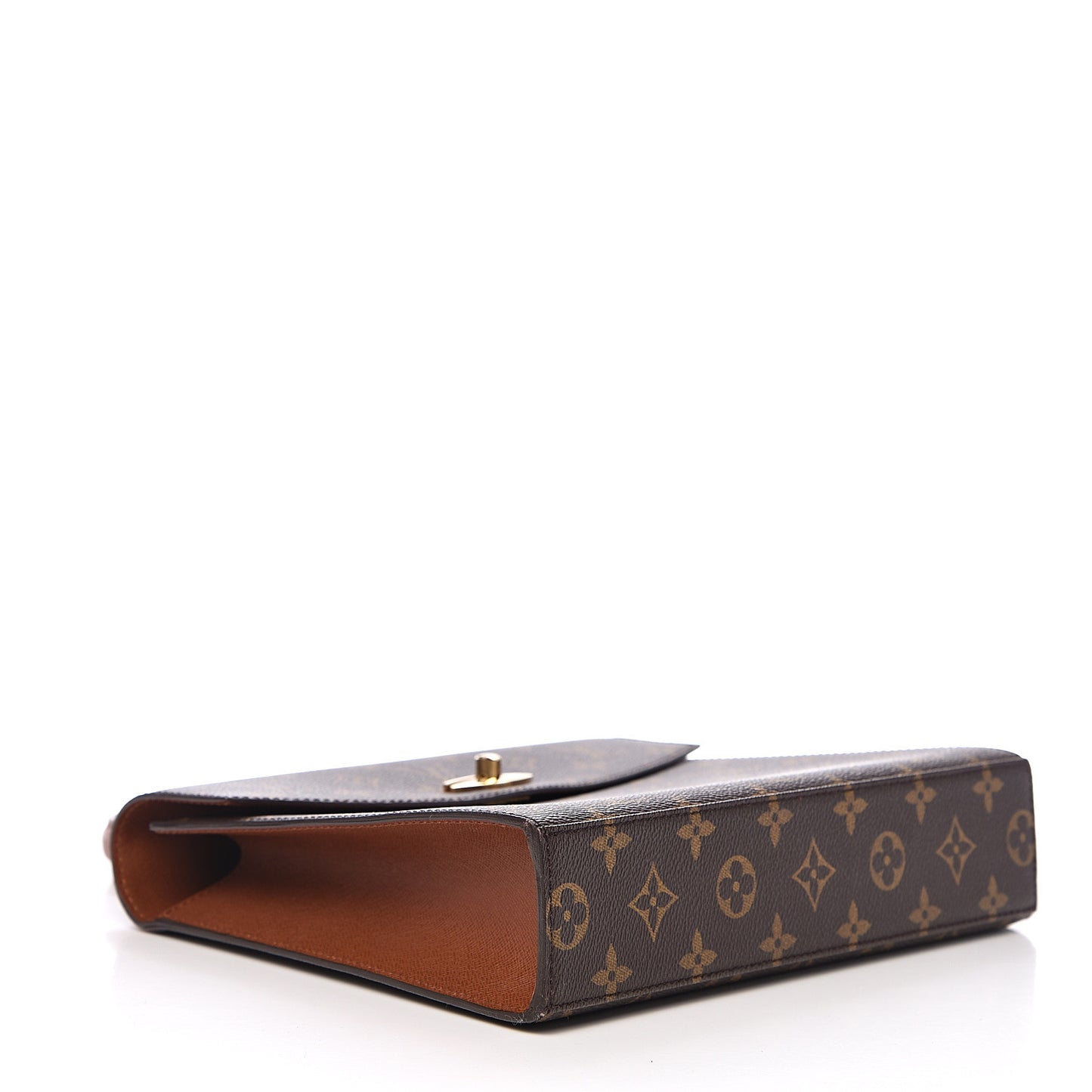 Monogram Malesherbes