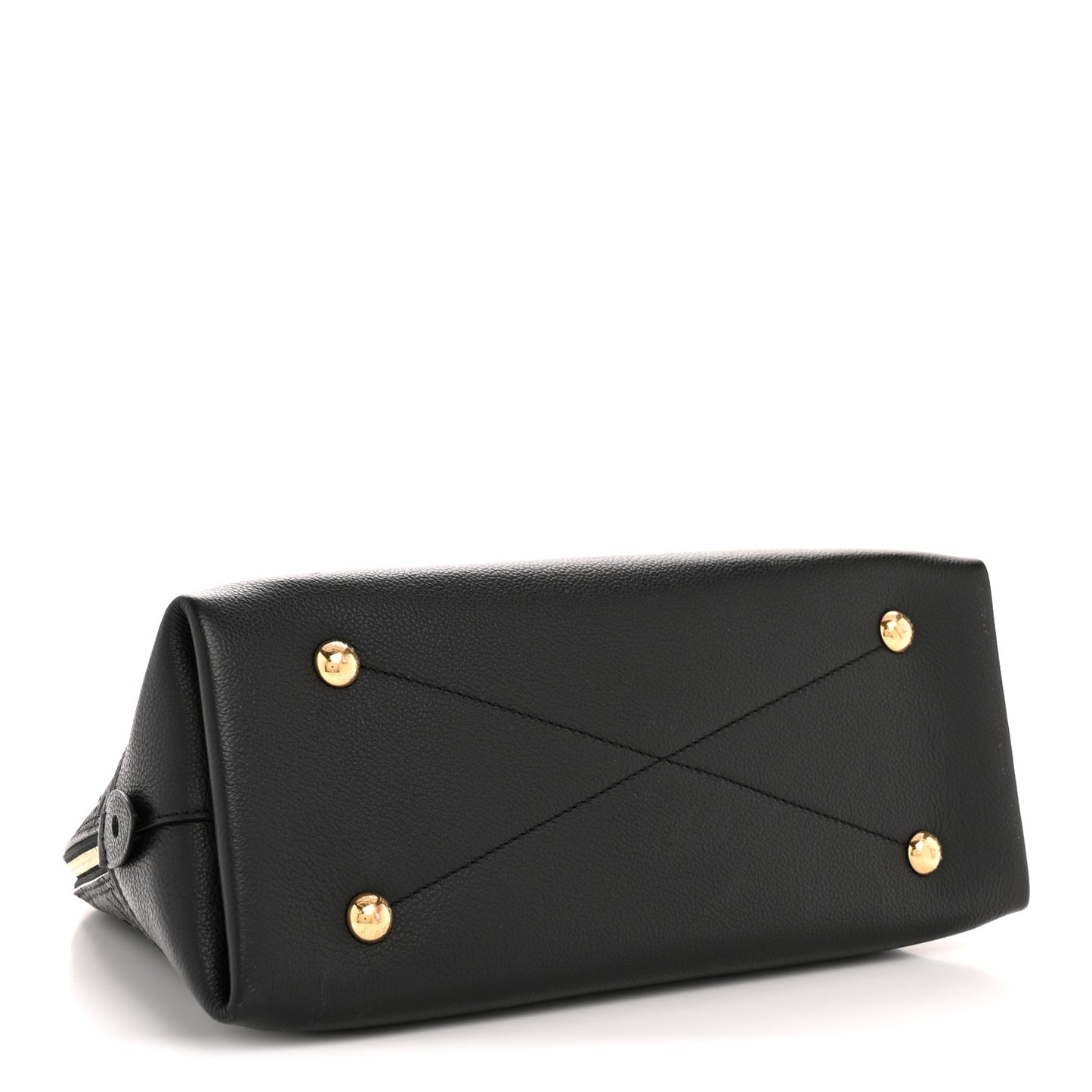 Empreinte Neo Alma PM Black