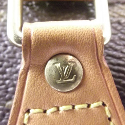 Louis Vuitton Monogram Mini Sac HL Speedy 7 of 10