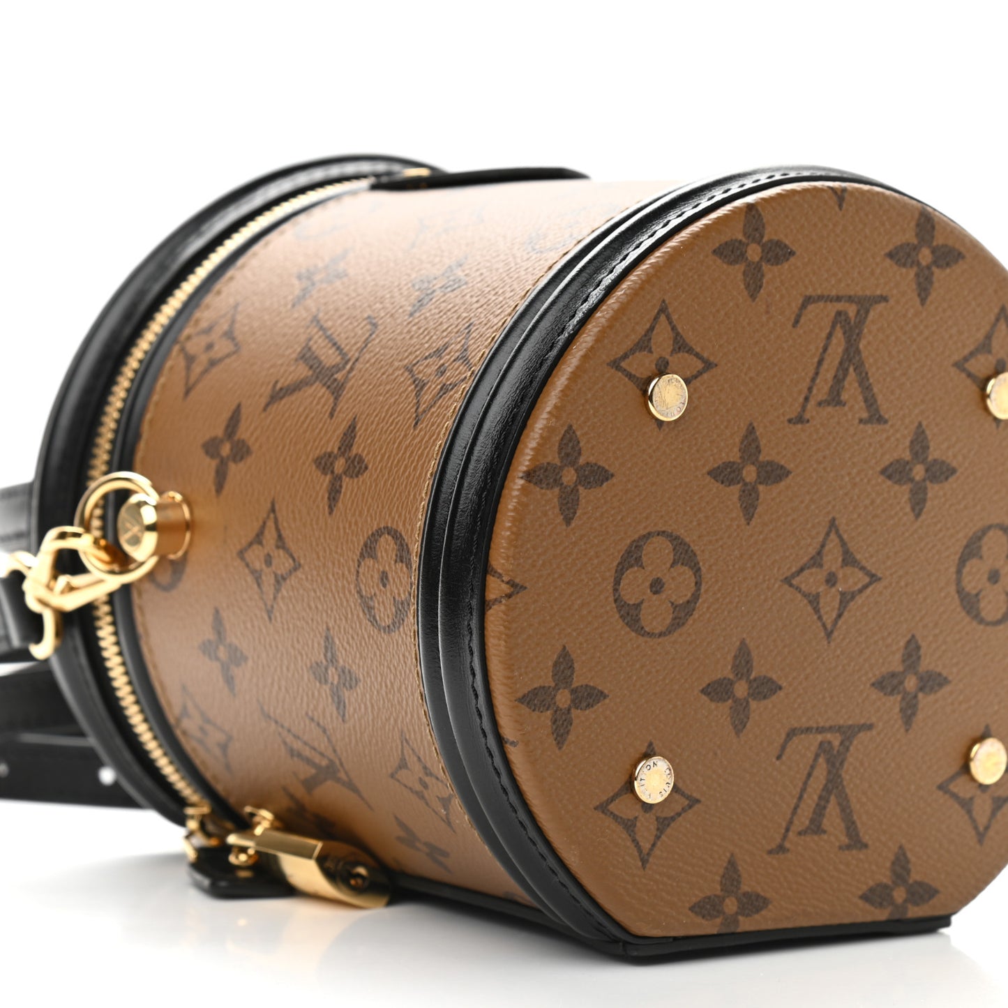 Reverse Monogram Cannes