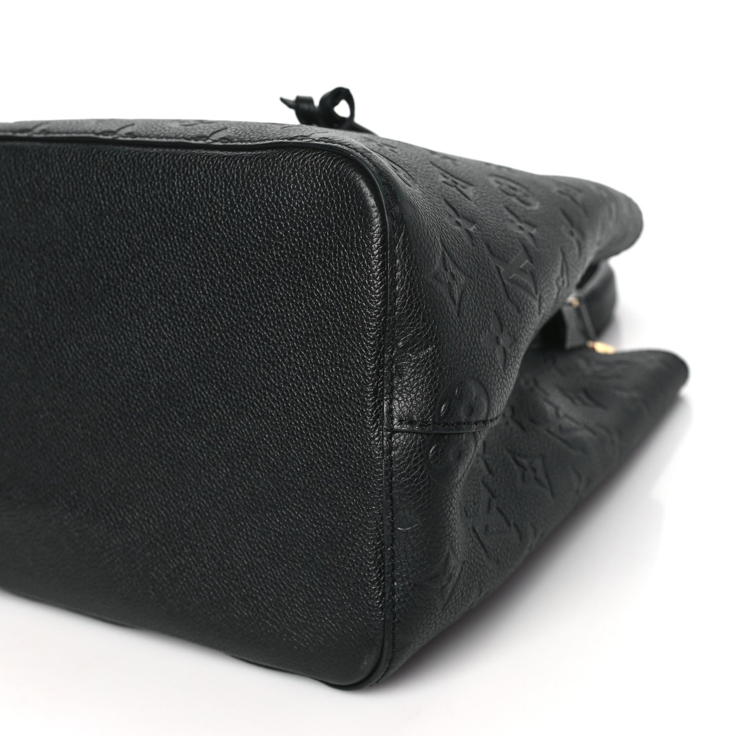 Empreinte Neonoe MM Black