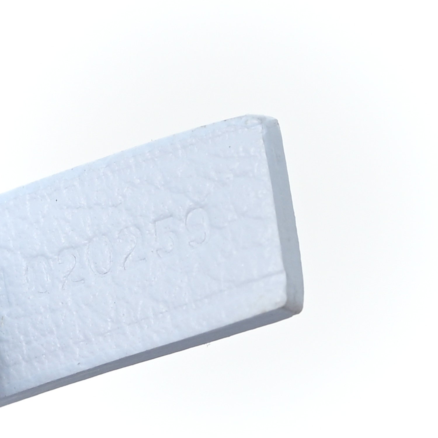 Goyard Goyardine Saint Louis PM Polar Blue 8 of 11