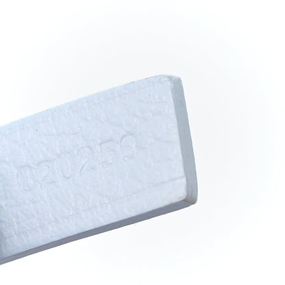 Goyard Goyardine Saint Louis PM Polar Blue 8 of 11