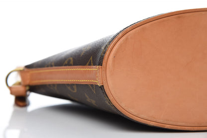 Louis Vuitton Monogram Drouot 9 of 12