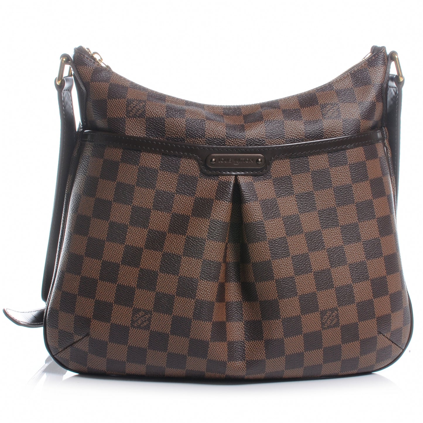 Damier Ebene Bloomsbury PM