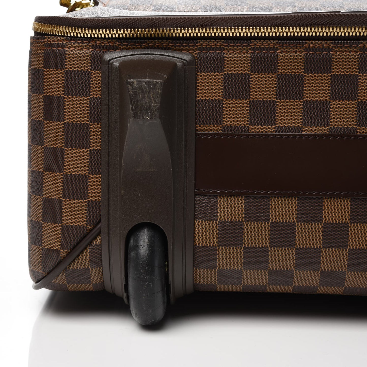 Damier Ebene Pegase 60