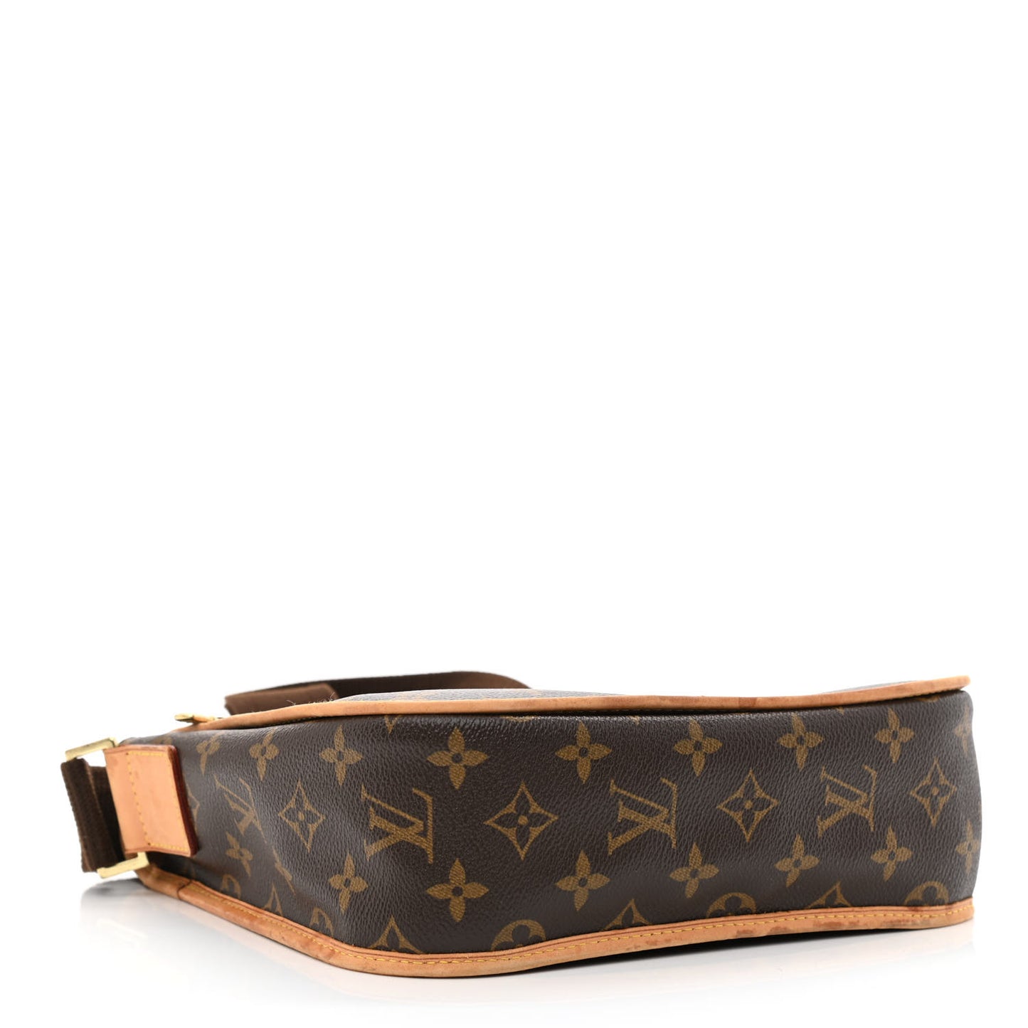 Monogram Bosphore PM Messenger