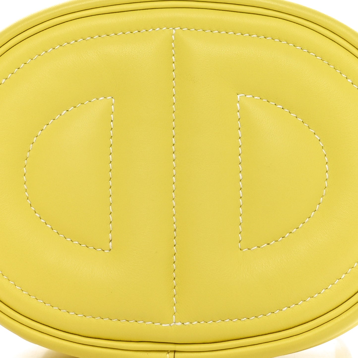 Swift Verso In-The-Loop Belt Bag Lime Sesame