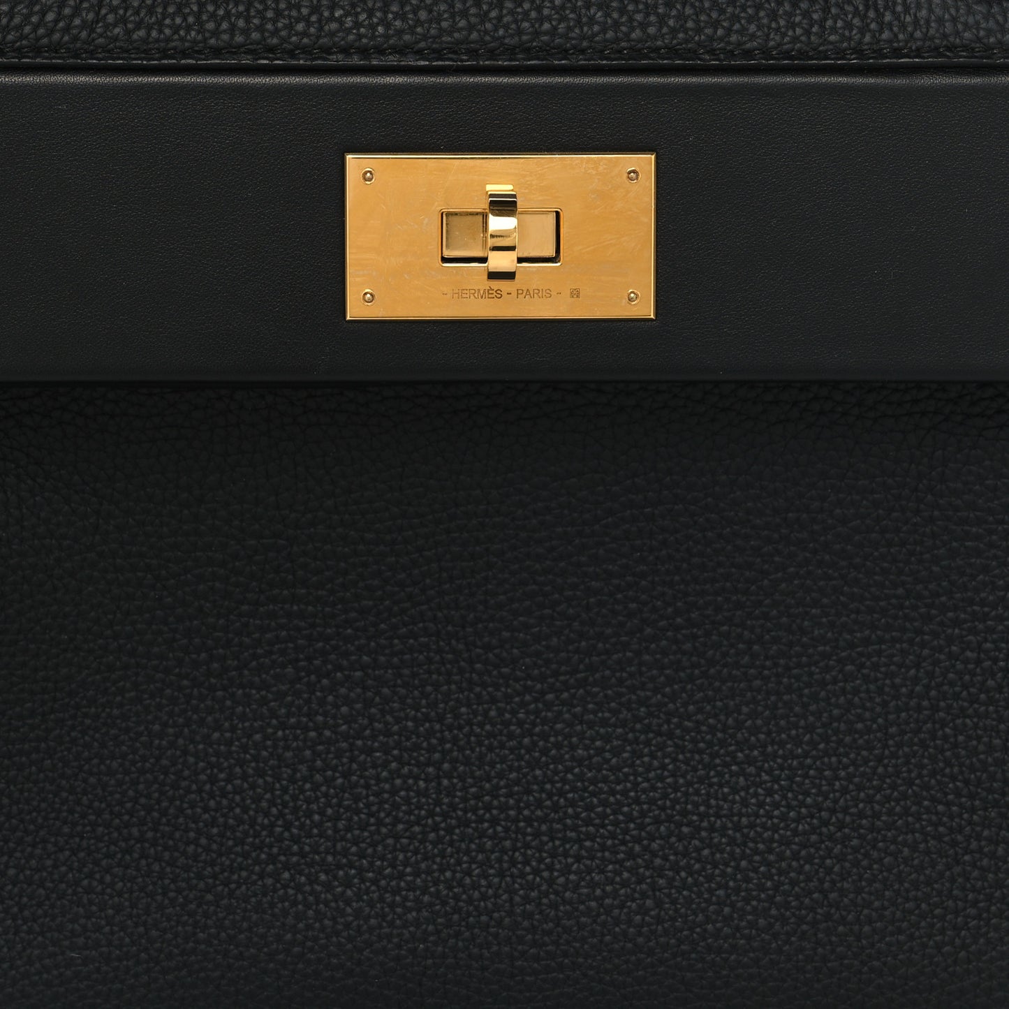 Togo Swift 24/24 29 Black