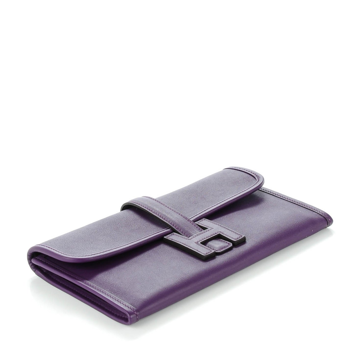 Swift Jige Duo Clutch Ultraviolet