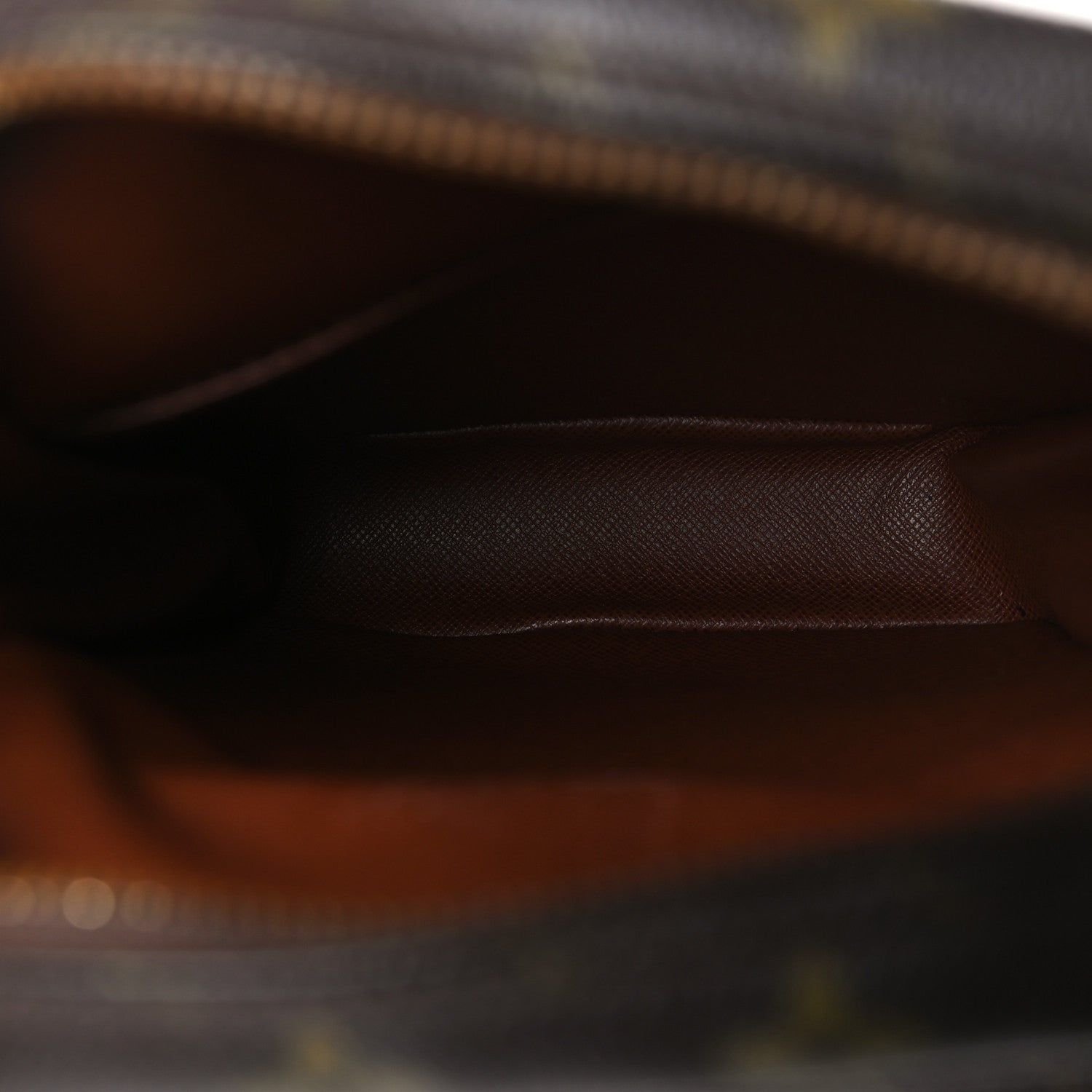 Louis Vuitton Monogram Amazone 5 of 8