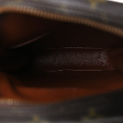 Louis Vuitton Monogram Amazone 5 of 8