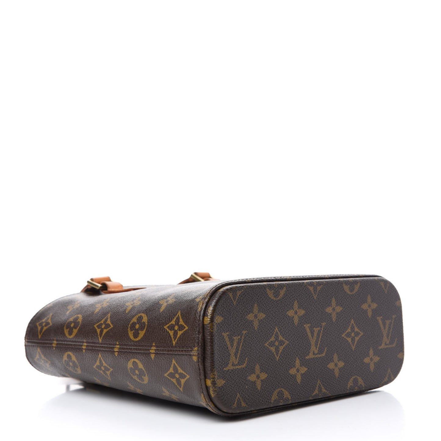 Monogram Vavin PM