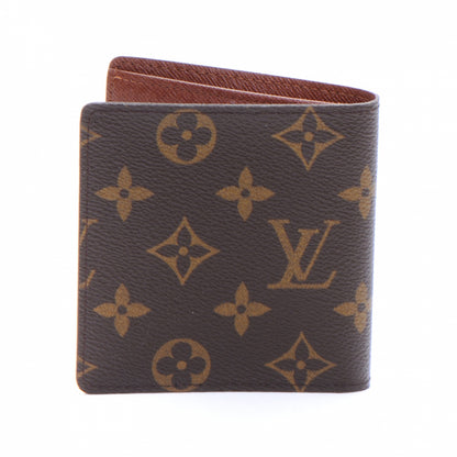 Louis Vuitton Monogram Billfold Wallet 3 of 8