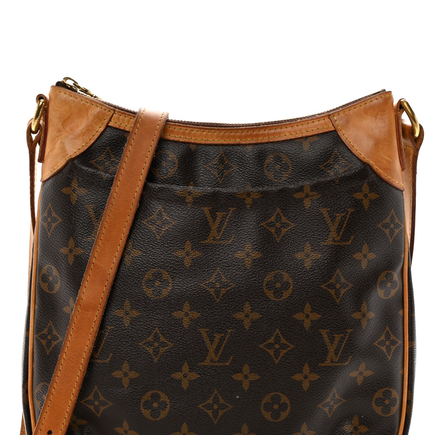 Monogram Odeon PM