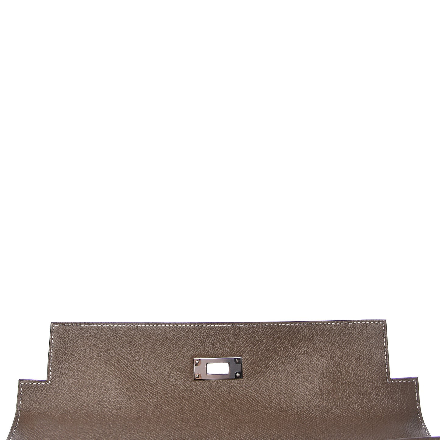 Epsom Kelly Sellier 32 Etoupe