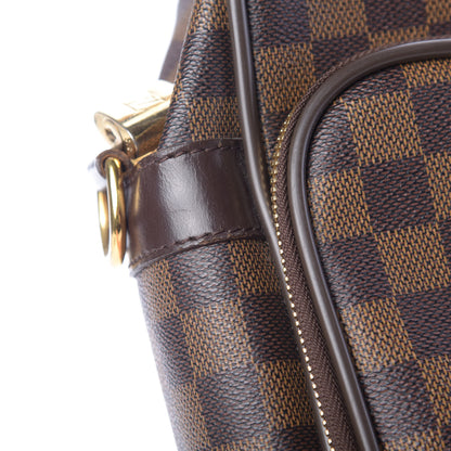 Louis Vuitton Damier Ebene Icare 11 of 11