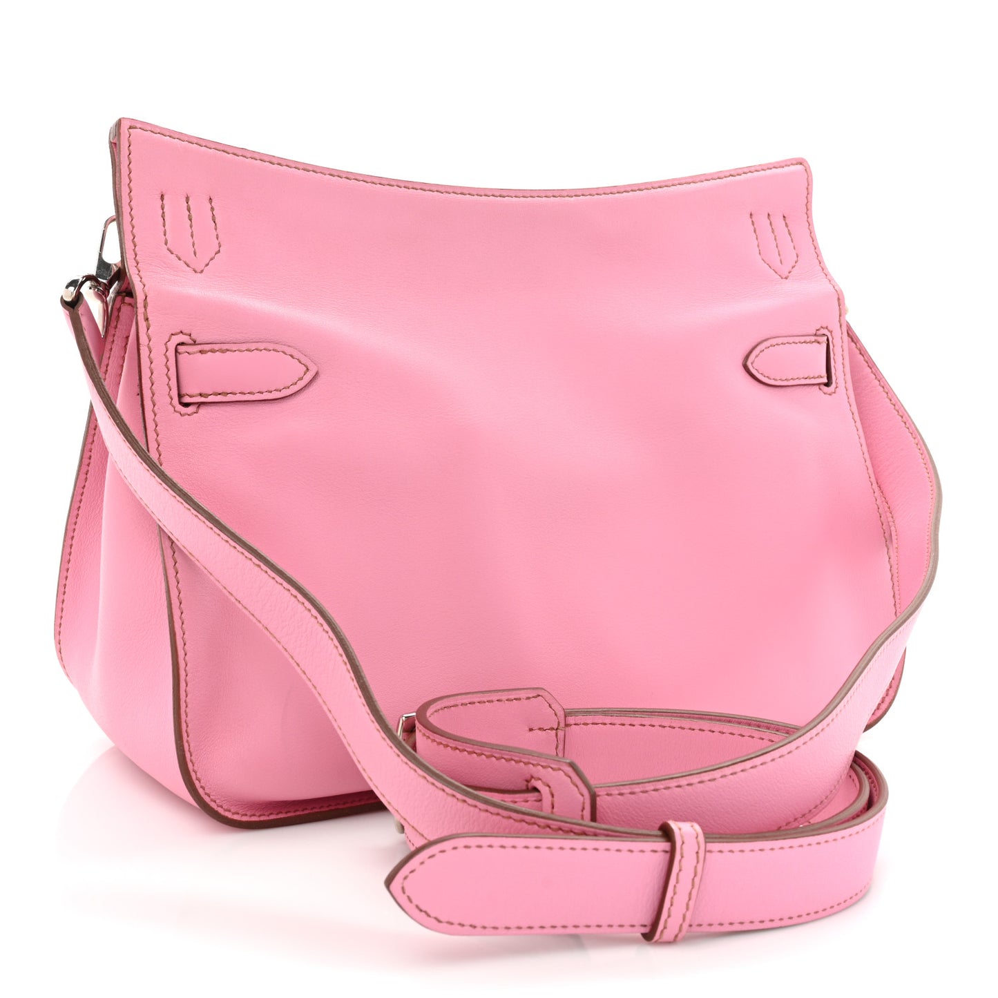 Swift Jypsiere 28 5P Pink