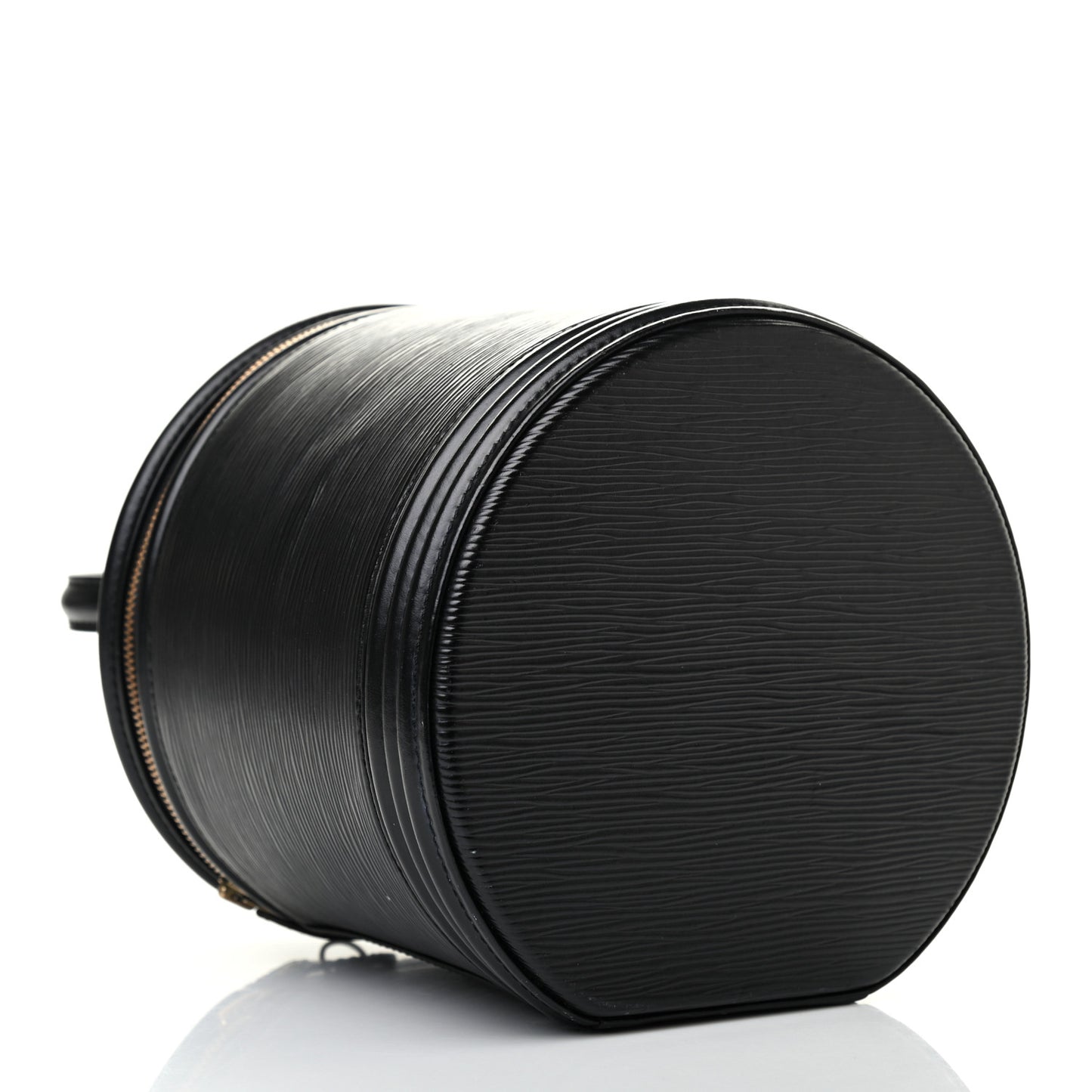 Epi Cannes Black