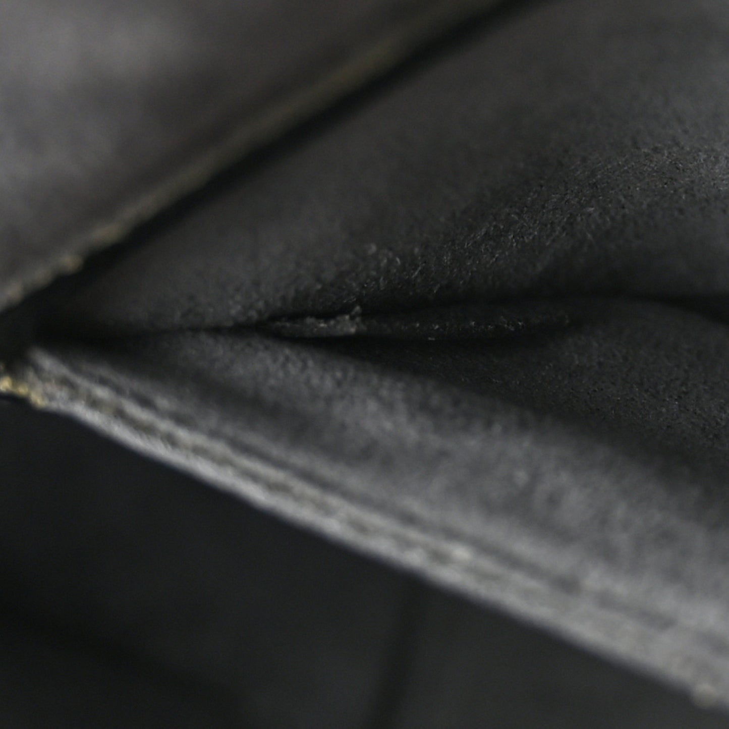 Epi Alma PM Black