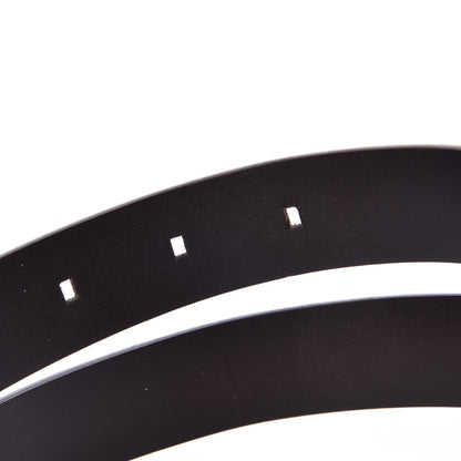 Gucci Lizard Belt 75 30 Beige 4 of 6