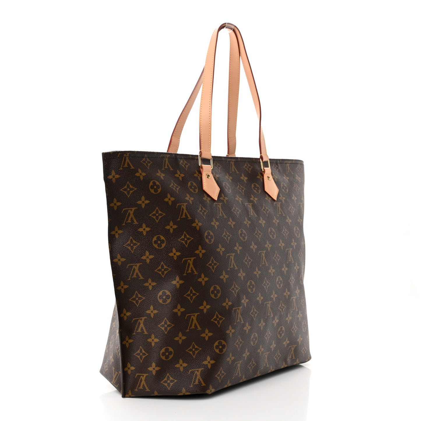 Monogram All-In MM