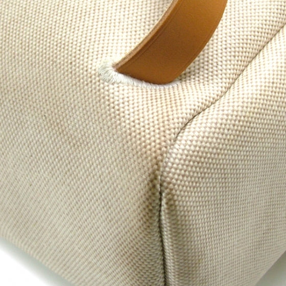 Toile HERBAG Oatmeal
