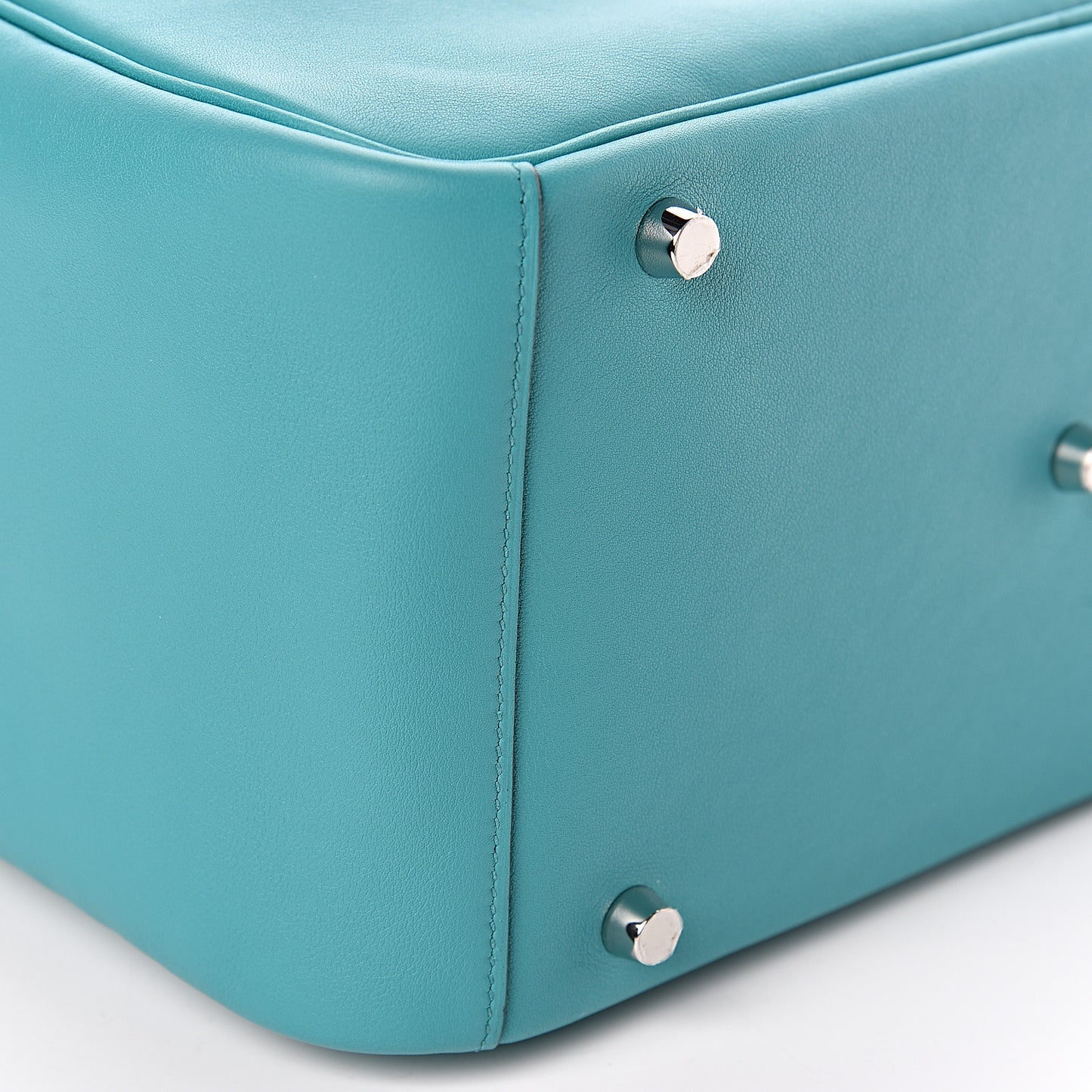 Swift Lindy 30 Bleu Paon
