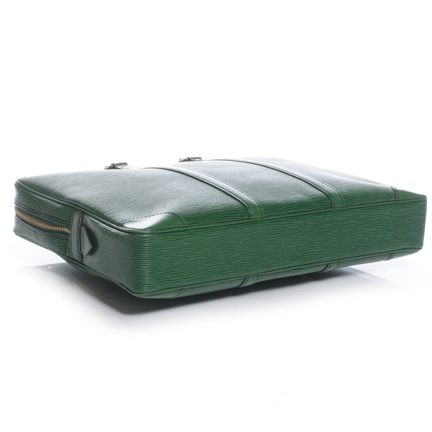 Epi Porte-Documents Voyage Briefcase Borneo