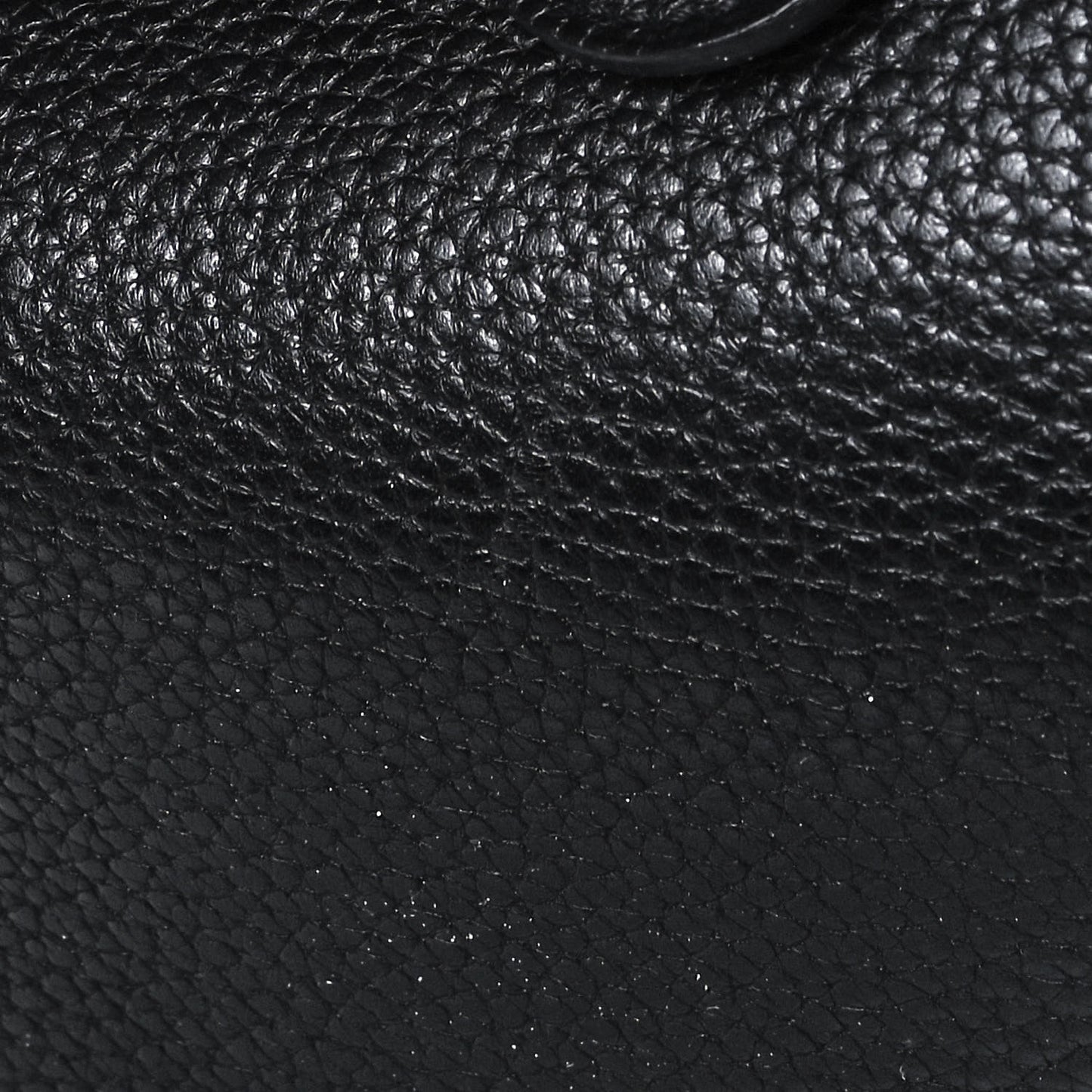 Taurillon Clemence Evelyne PM Black