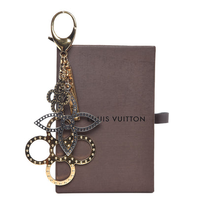 Louis Vuitton Tapage Bag Charm 5 of 5