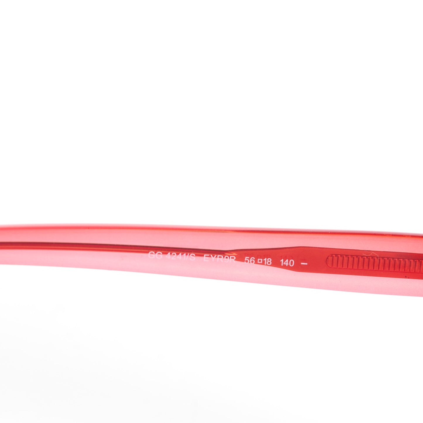 Sunglasses 4241/S Pink