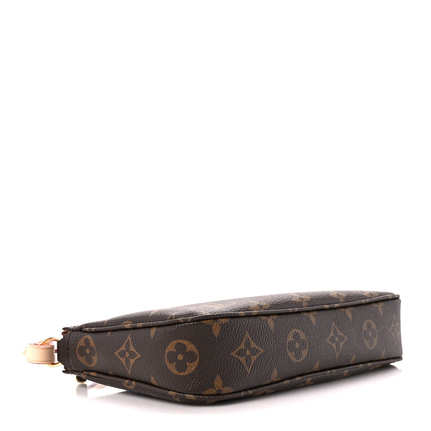 Monogram Pochette Accessories NM
