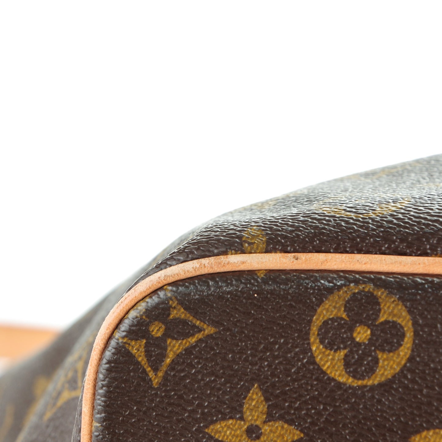 Monogram Palermo GM