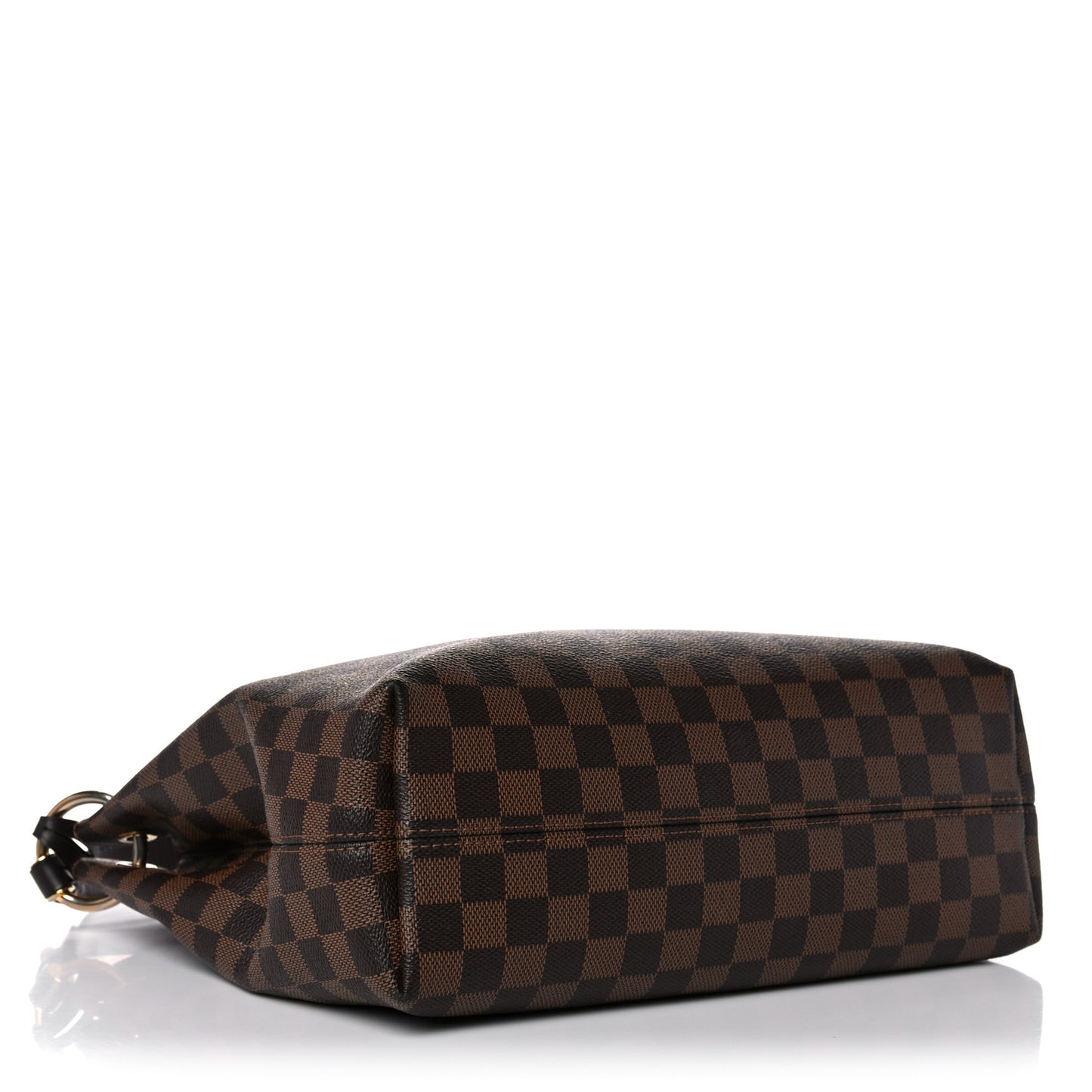 Damier Ebene Graceful PM