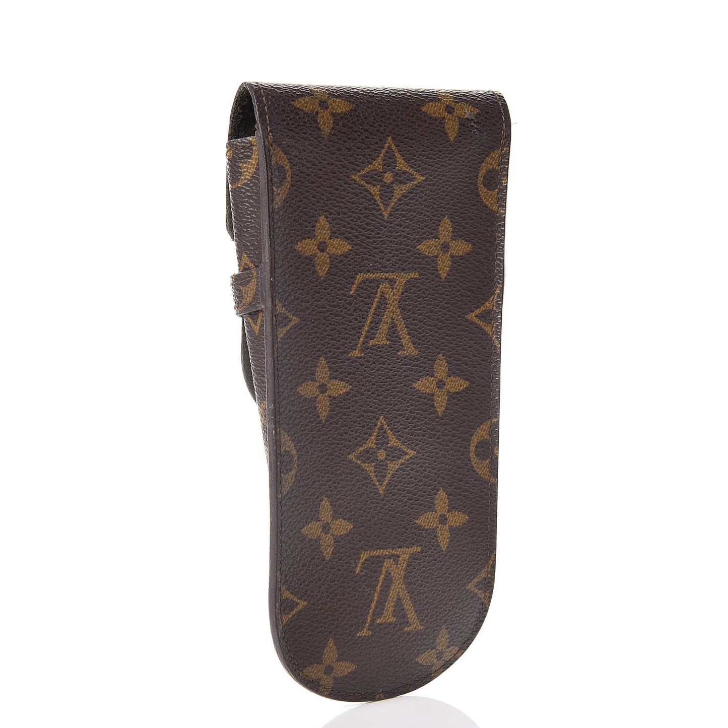 Monogram Etui a Lunettes Rabat Eyeglass Case