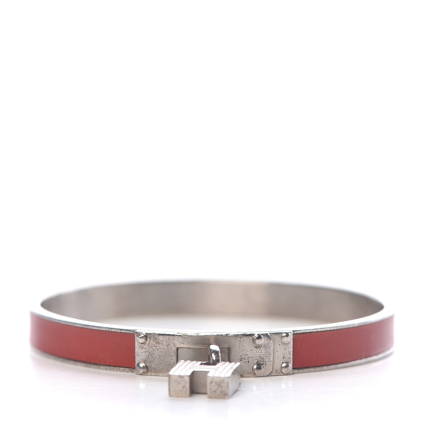 Chamonix Kelly Lock Cadena Bracelet