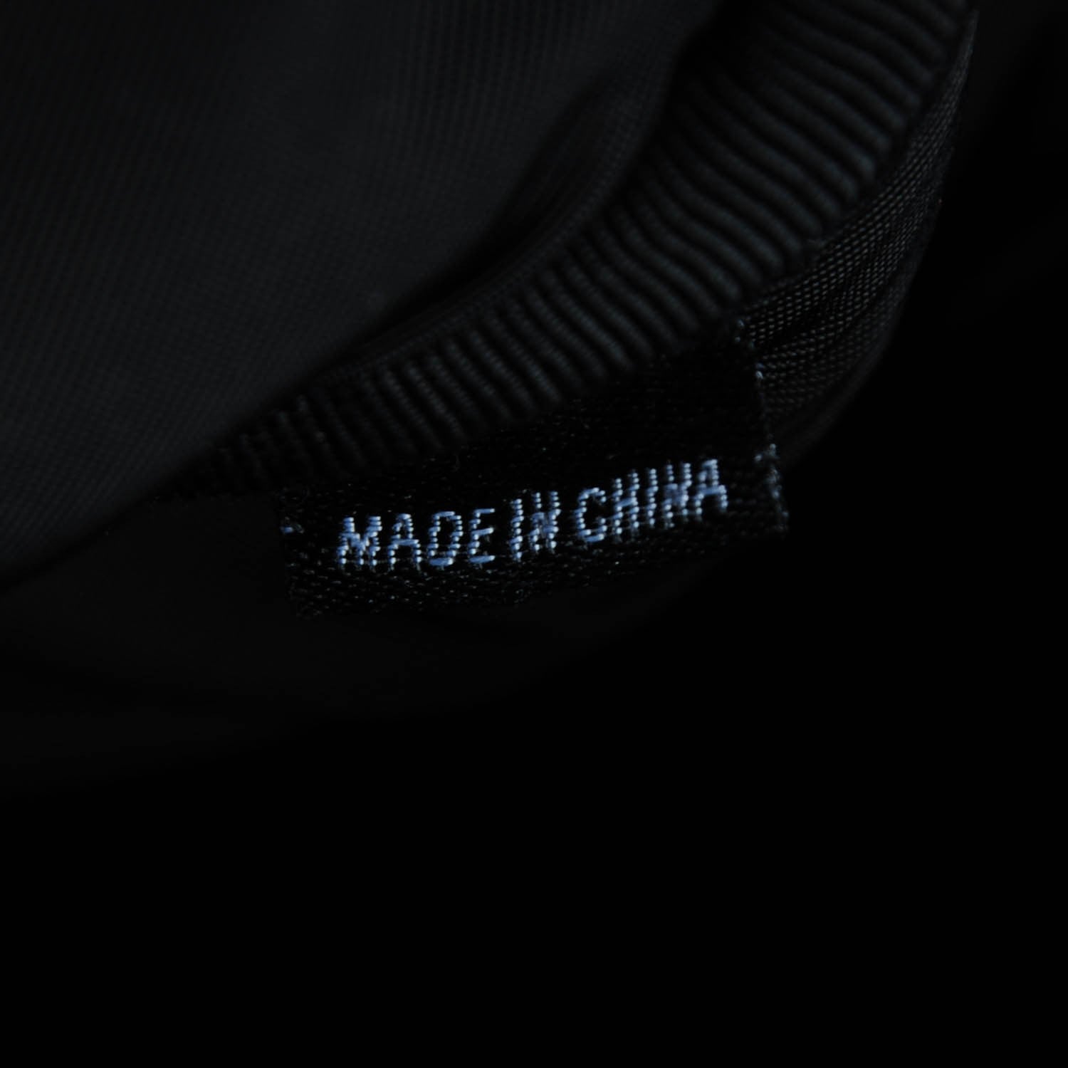 Alexander Wang Pebbled Lambskin Rocco Lake 7 of 7