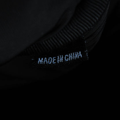 Alexander Wang Pebbled Lambskin Rocco Lake 7 of 7