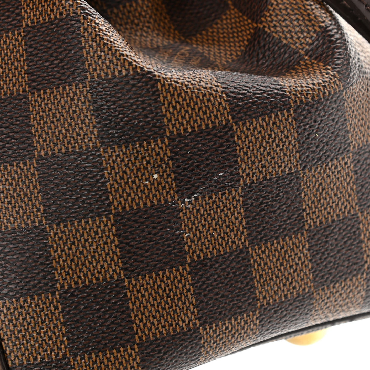 Damier Ebene Trevi PM