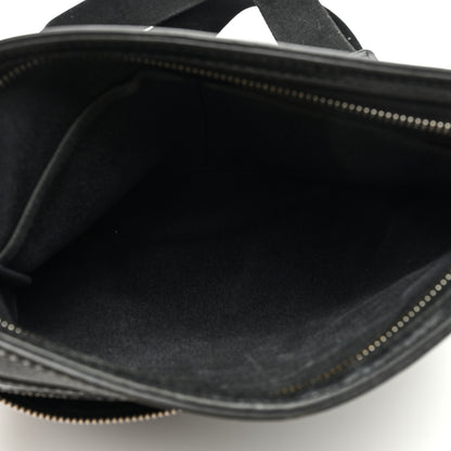 Louis Vuitton Damier Graphite Thomas 5 of 9