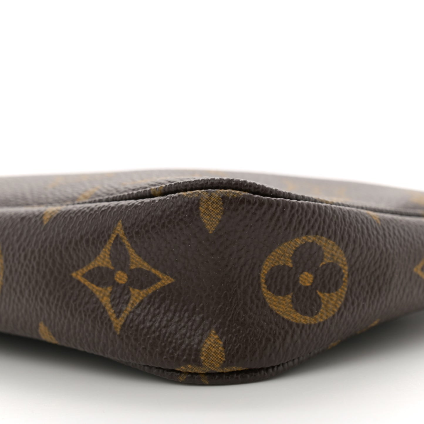 Monogram Pochette Accessories