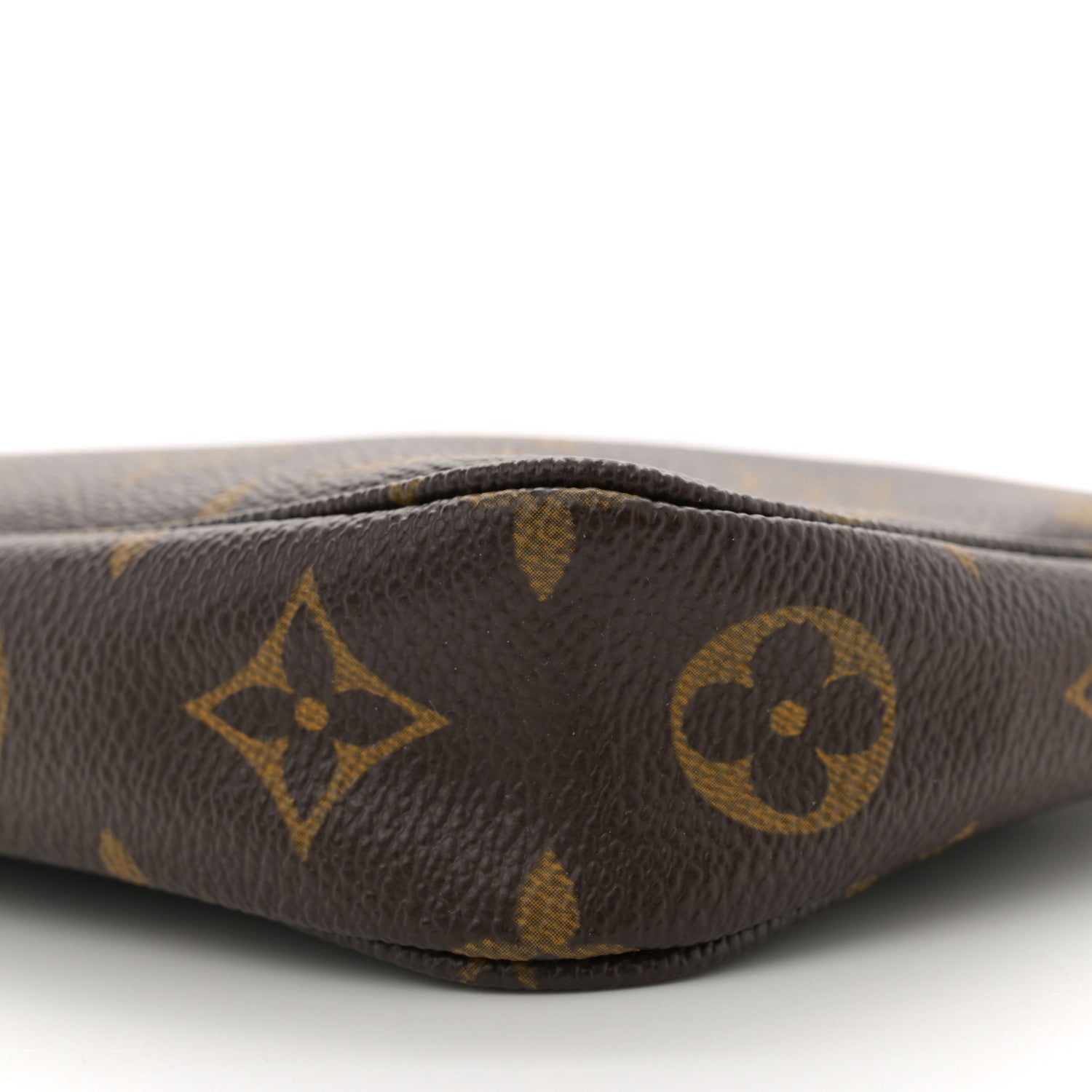 Louis Vuitton Monogram Pochette Accessories 10 of 10