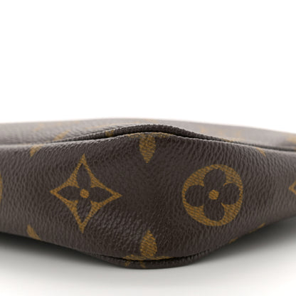 Louis Vuitton Monogram Pochette Accessories 10 of 10