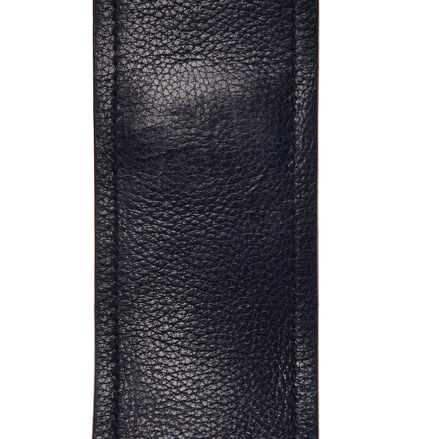 Glace Calf Soft Cahier Bag Baltico Astrale