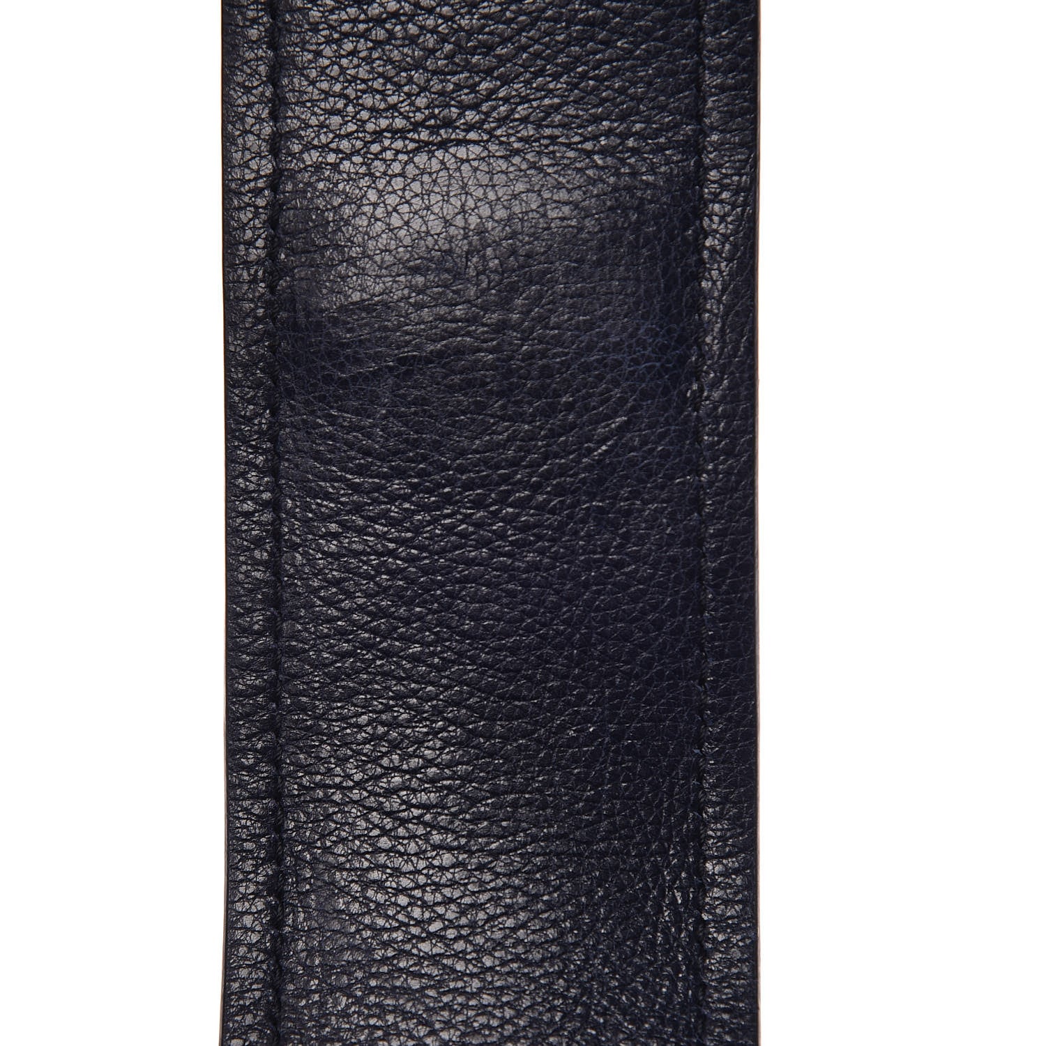 Prada Glace Calf Soft Cahier Bag Baltico Astrale 13 of 13